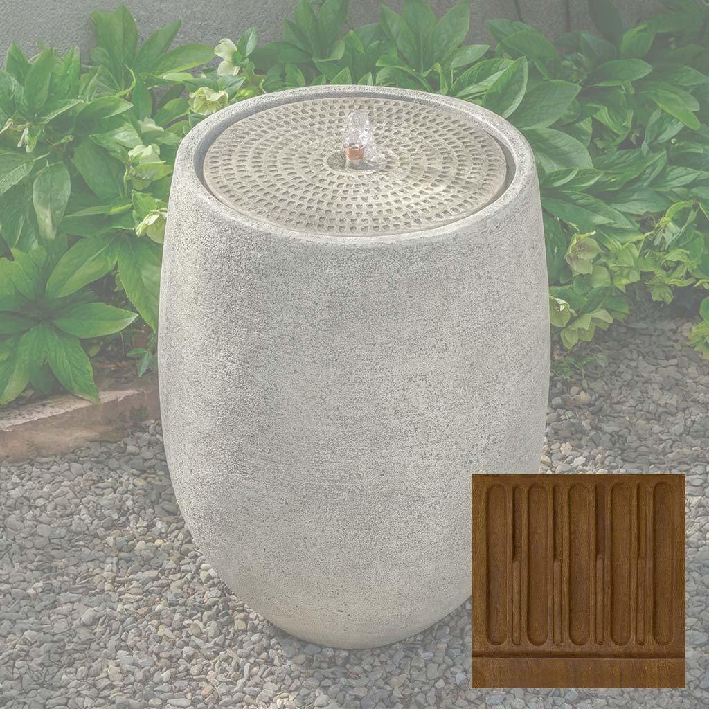 Bebel Cosmos Fountain, Tall - Image 12