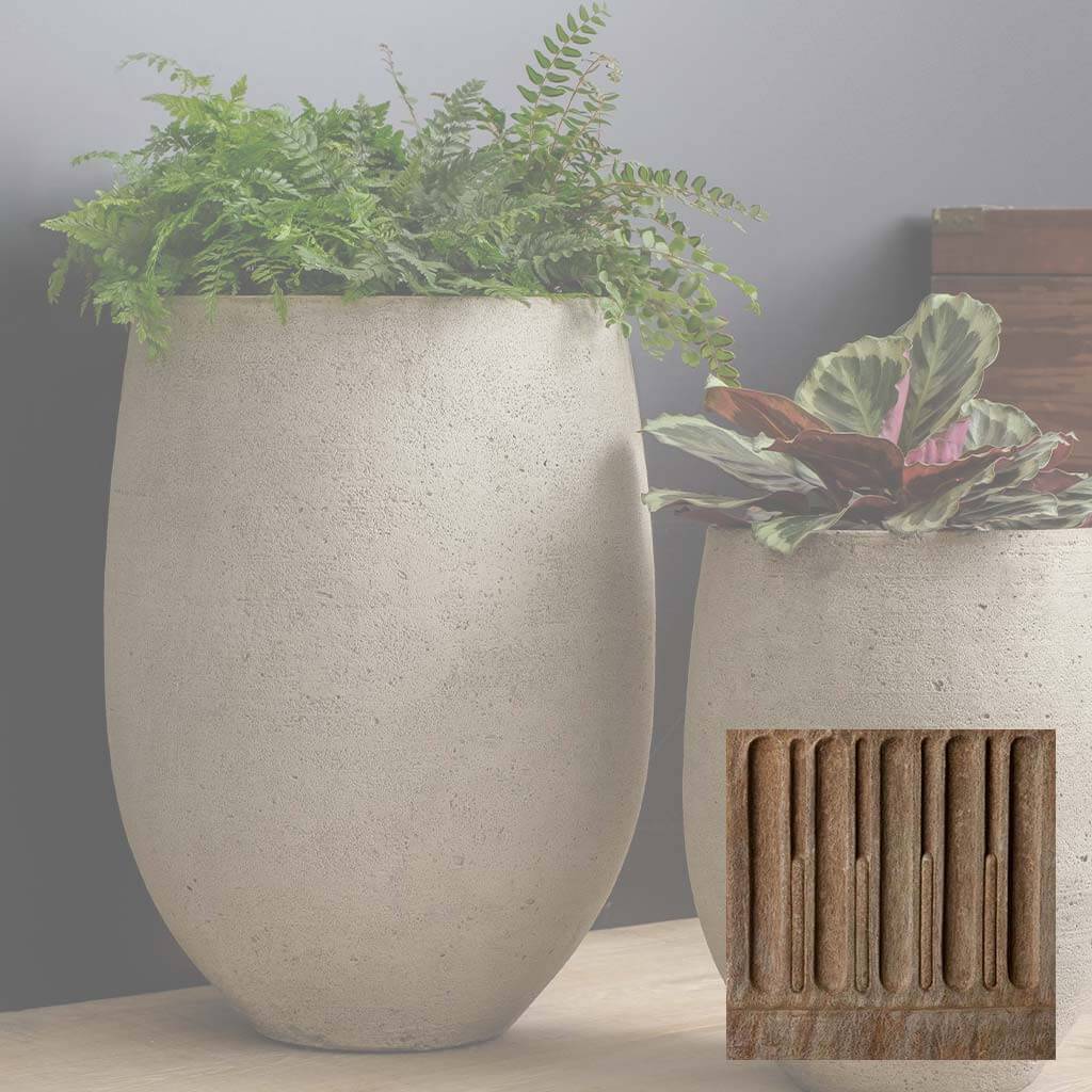 Bebel Planter - Image 12