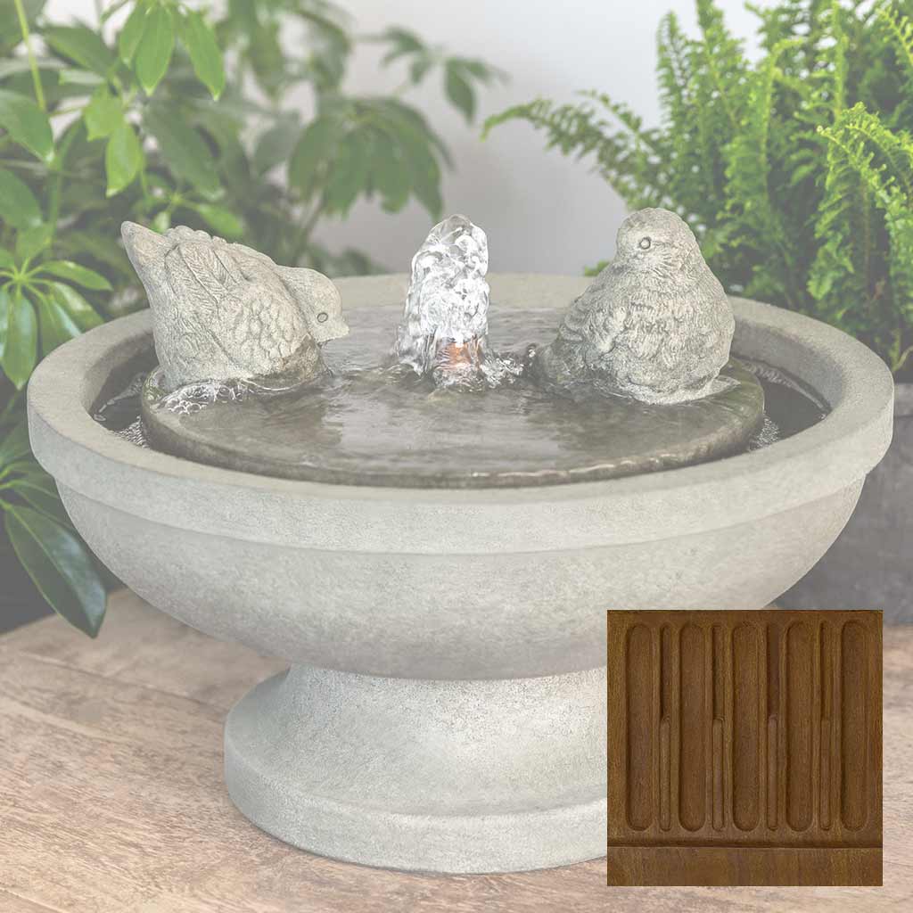 Belleville Fountain - Image 10