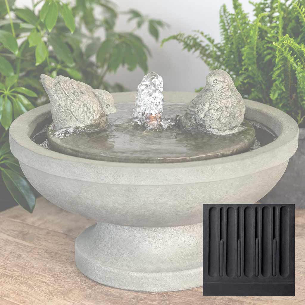 Belleville Fountain - Image 11