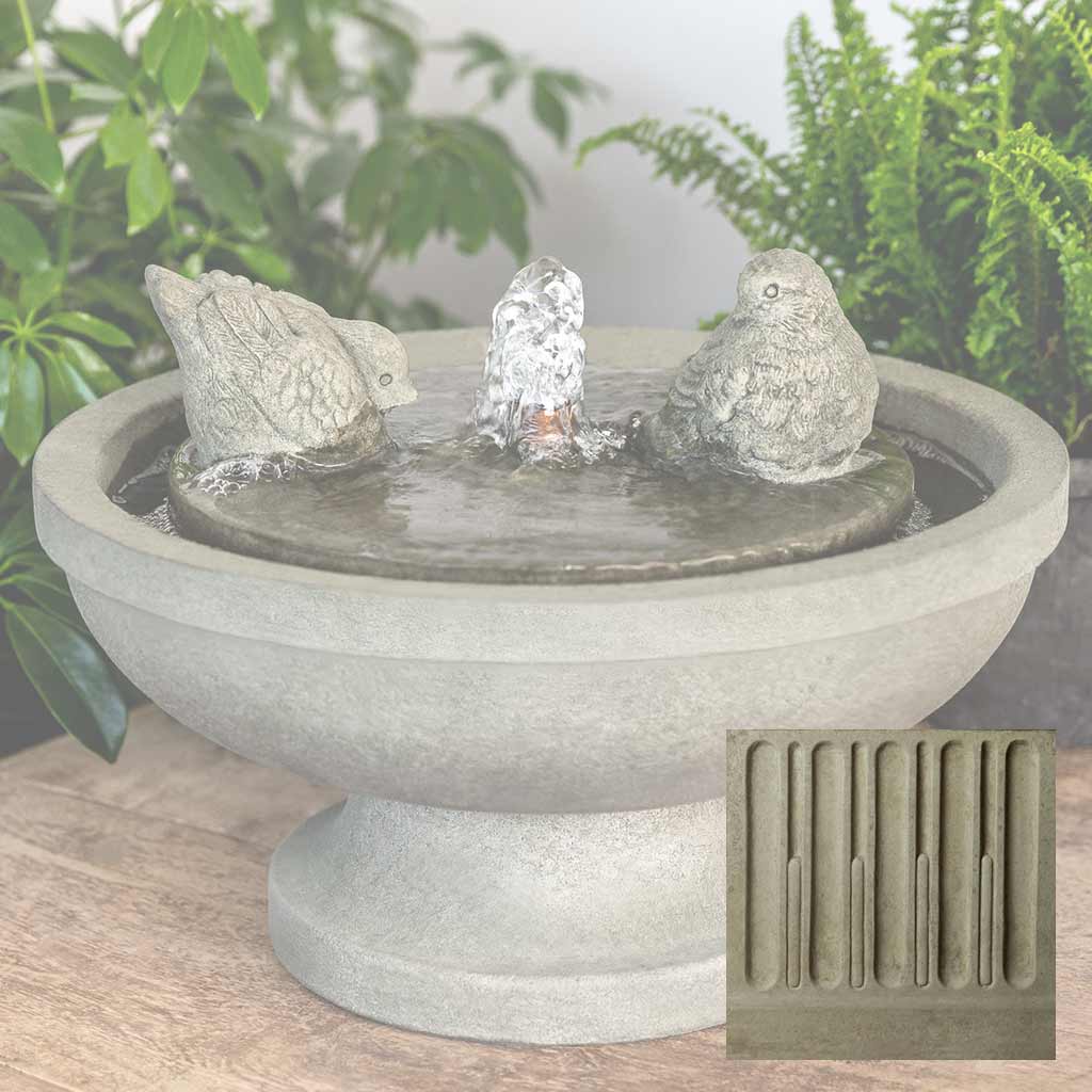 Belleville Fountain - Image 14