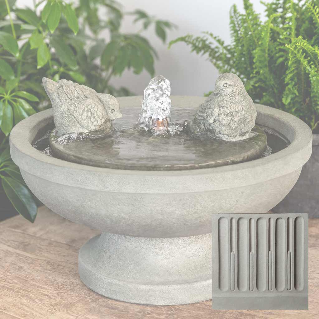 Belleville Fountain - Image 16