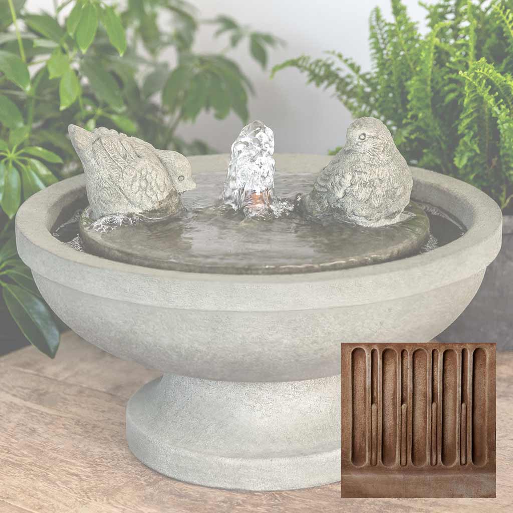 Belleville Fountain - Image 3