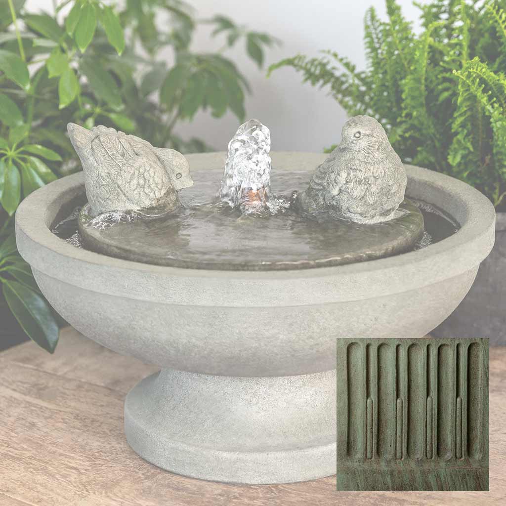Belleville Fountain - Image 4