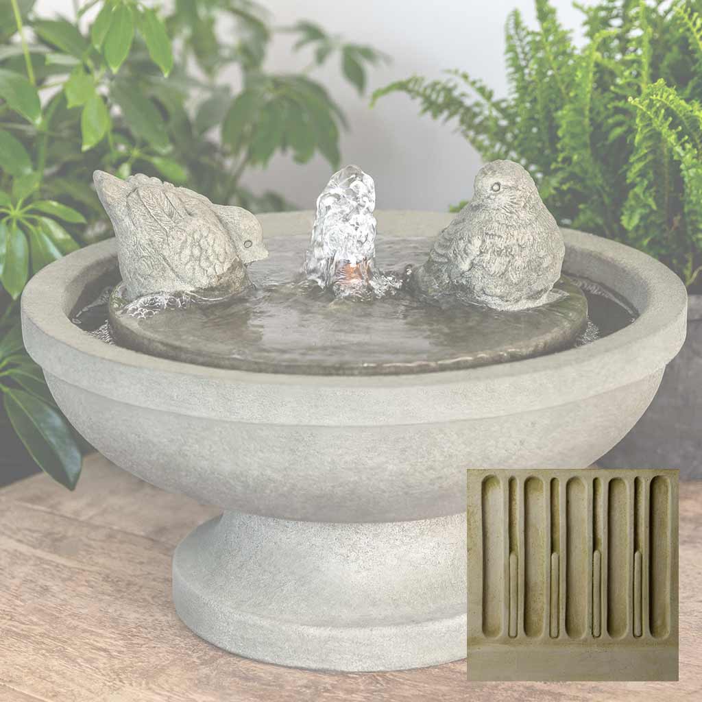 Belleville Fountain - Image 5