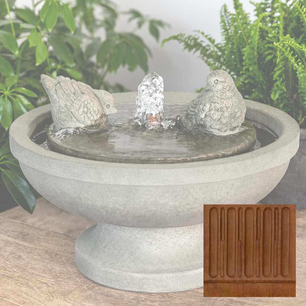 Belleville Fountain - Image 6