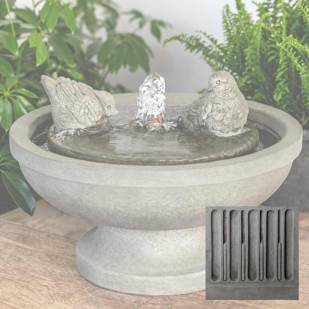 Belleville Fountain - Image 8