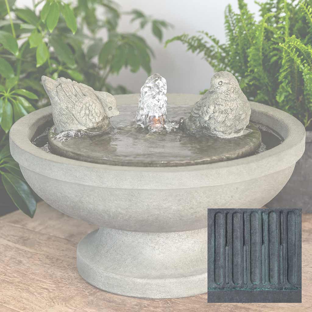 Belleville Fountain - Image 9