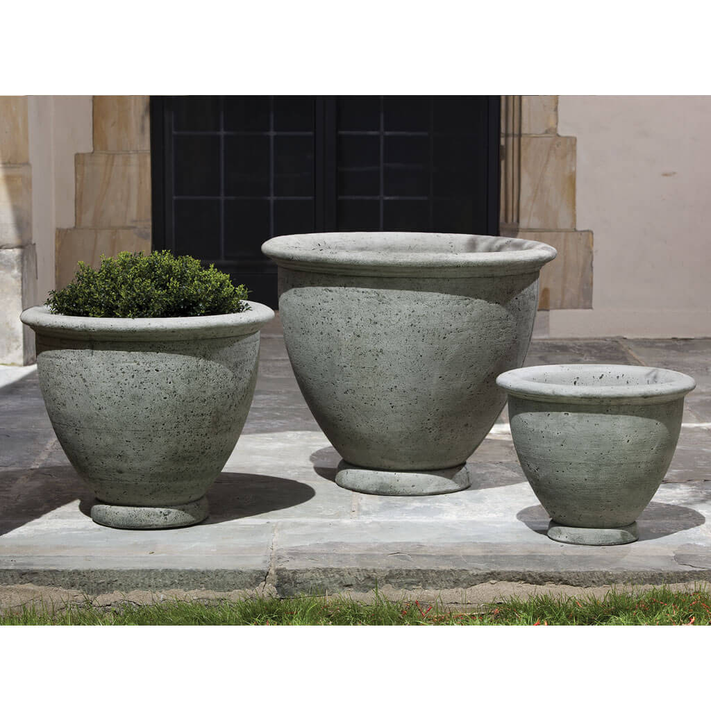 Berkeley Planter - Image 2