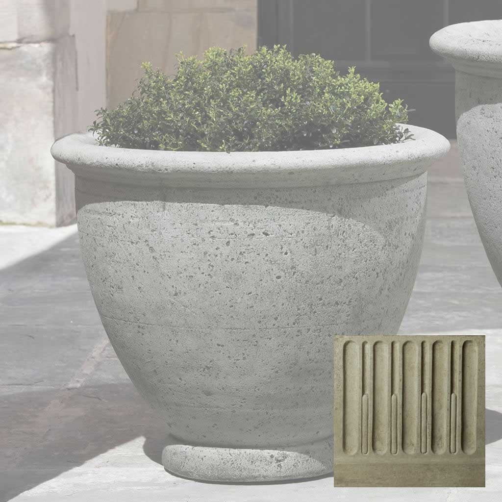 Berkeley Planter - Image 22