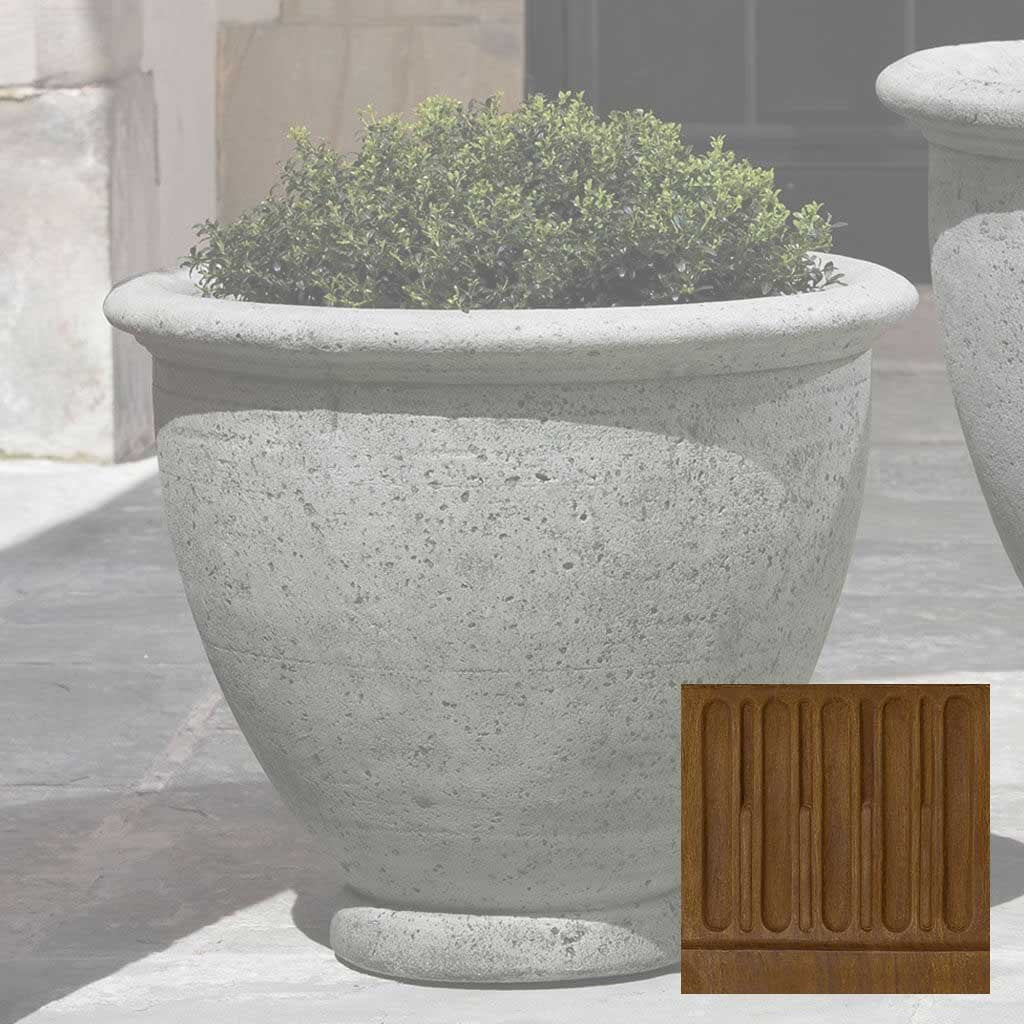 Berkeley Planter - Image 25