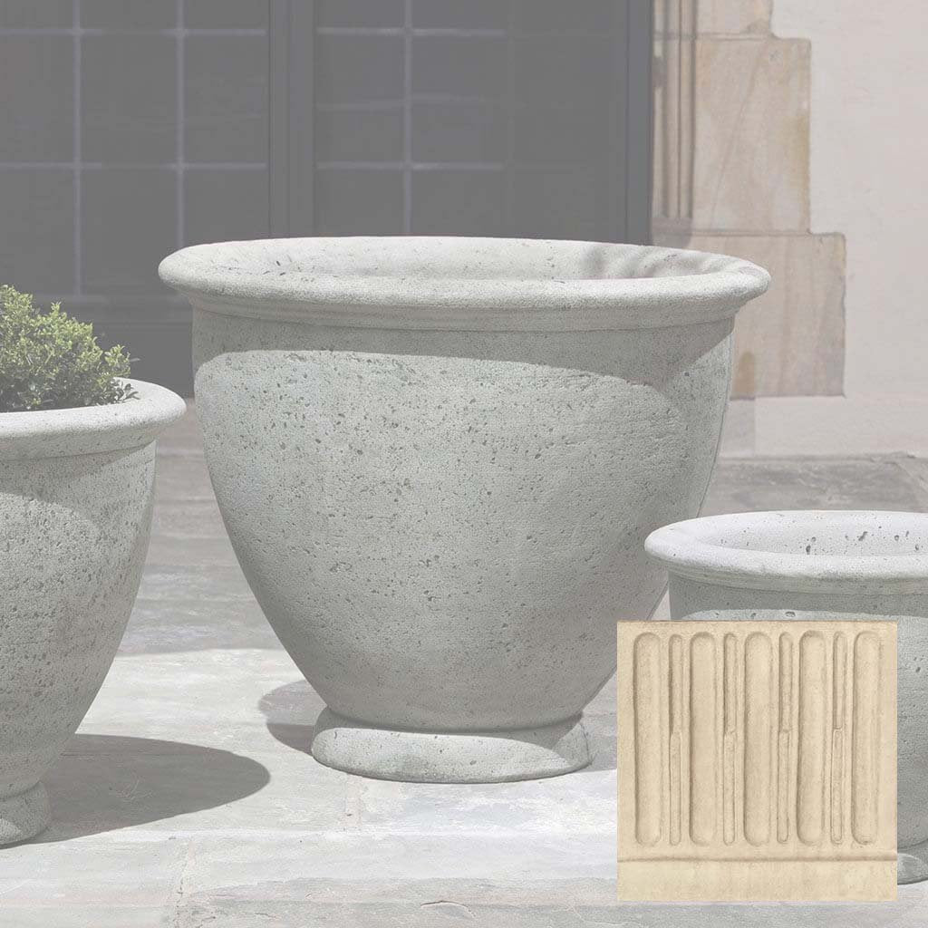 Berkeley Planter - Image 3