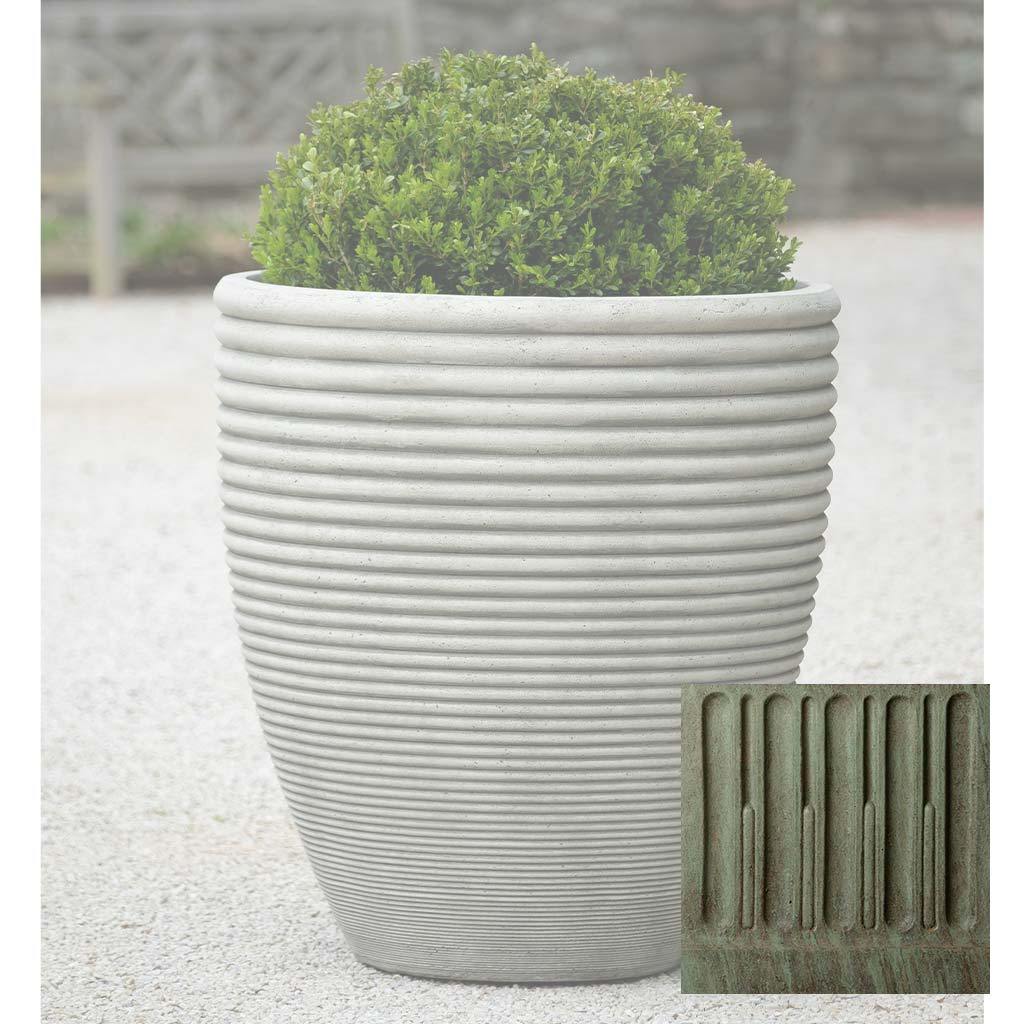 Bibendum Planter - Image 16