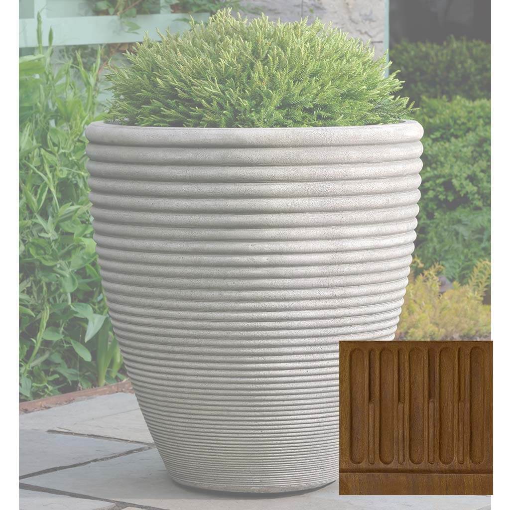 Bibendum Planter - Image 50