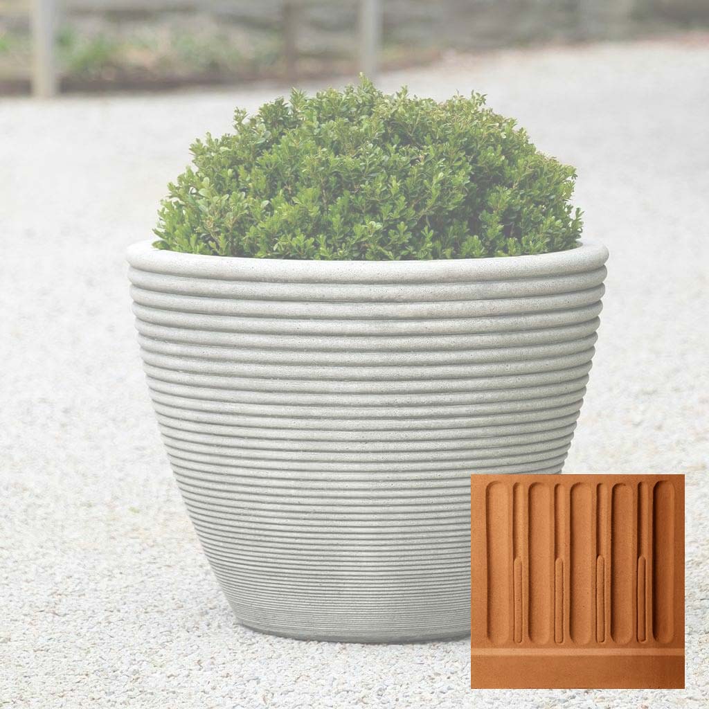 Bibendum Planter - Image 60