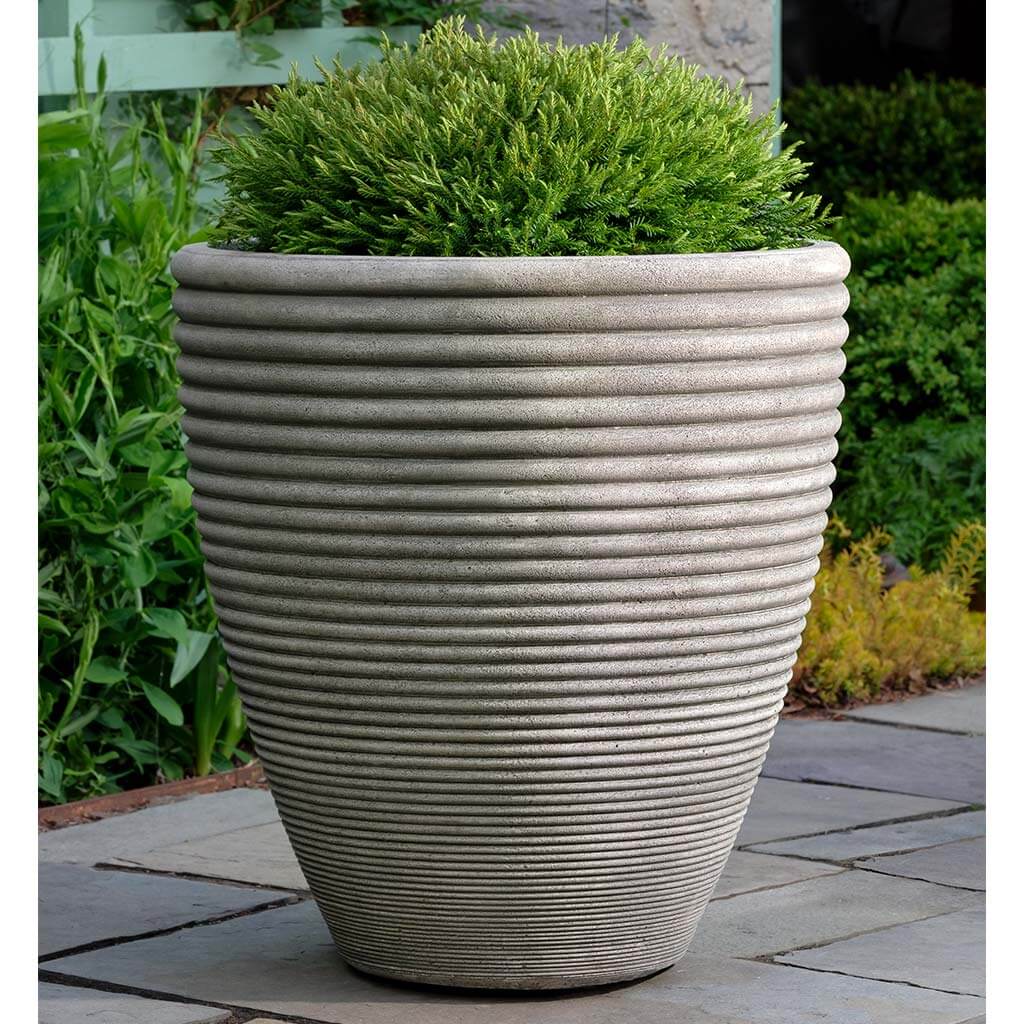 Bibendum Planter - Image 64