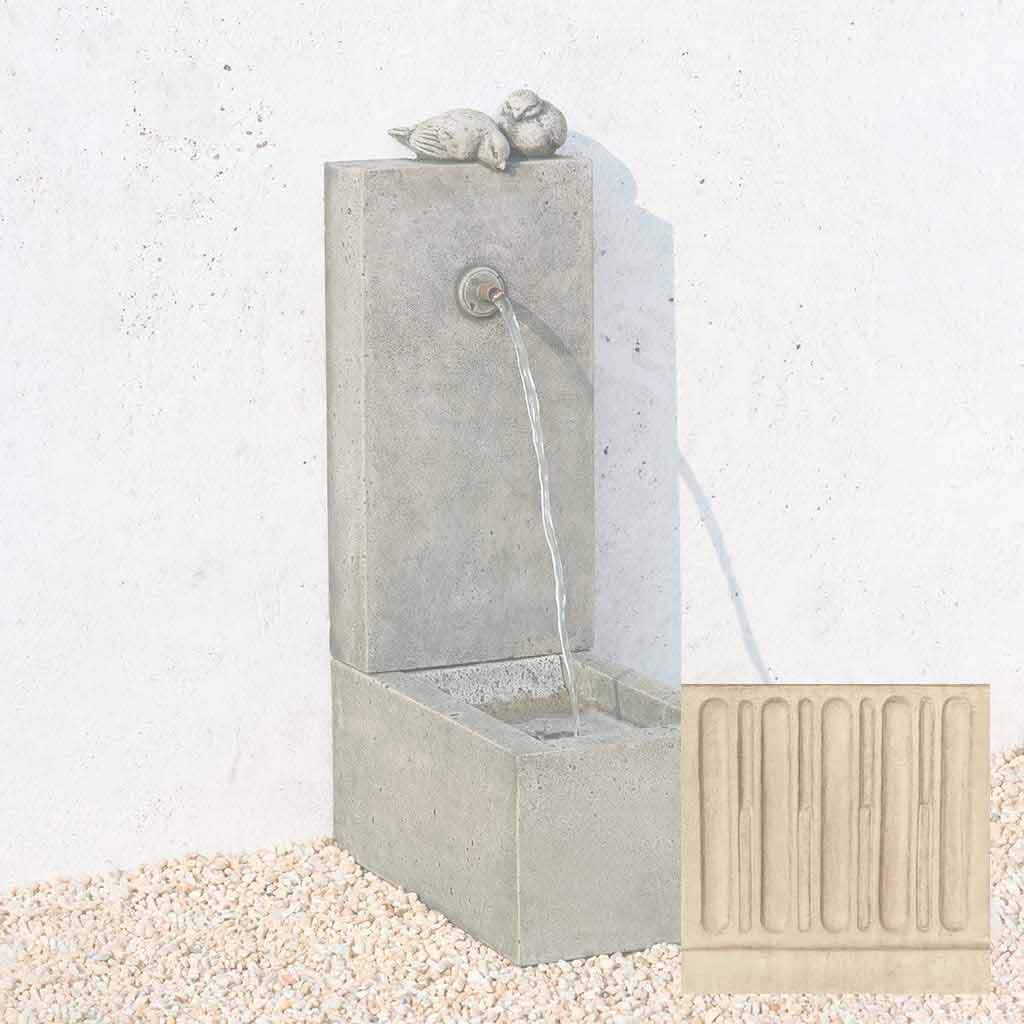 Bird Element Fountain - Image 11