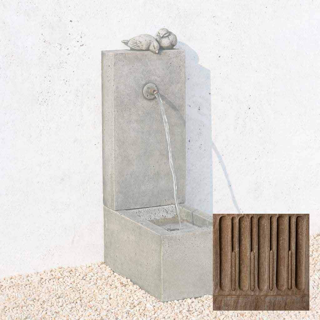 Bird Element Fountain - Image 12
