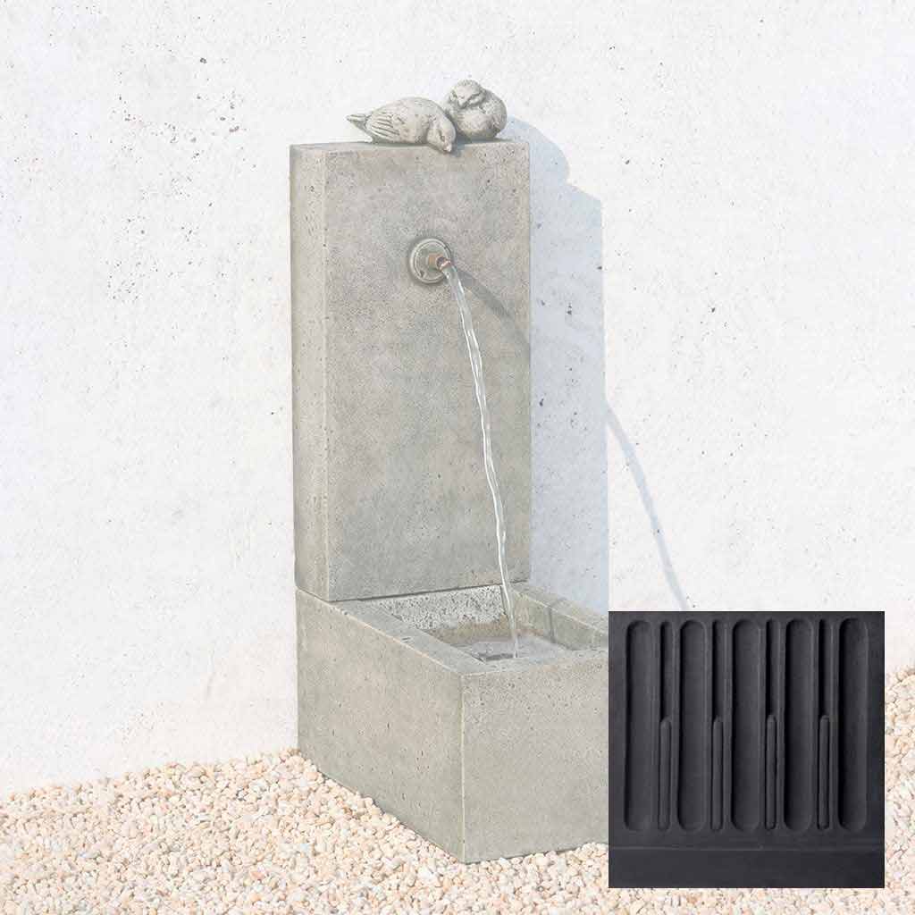 Bird Element Fountain - Image 15