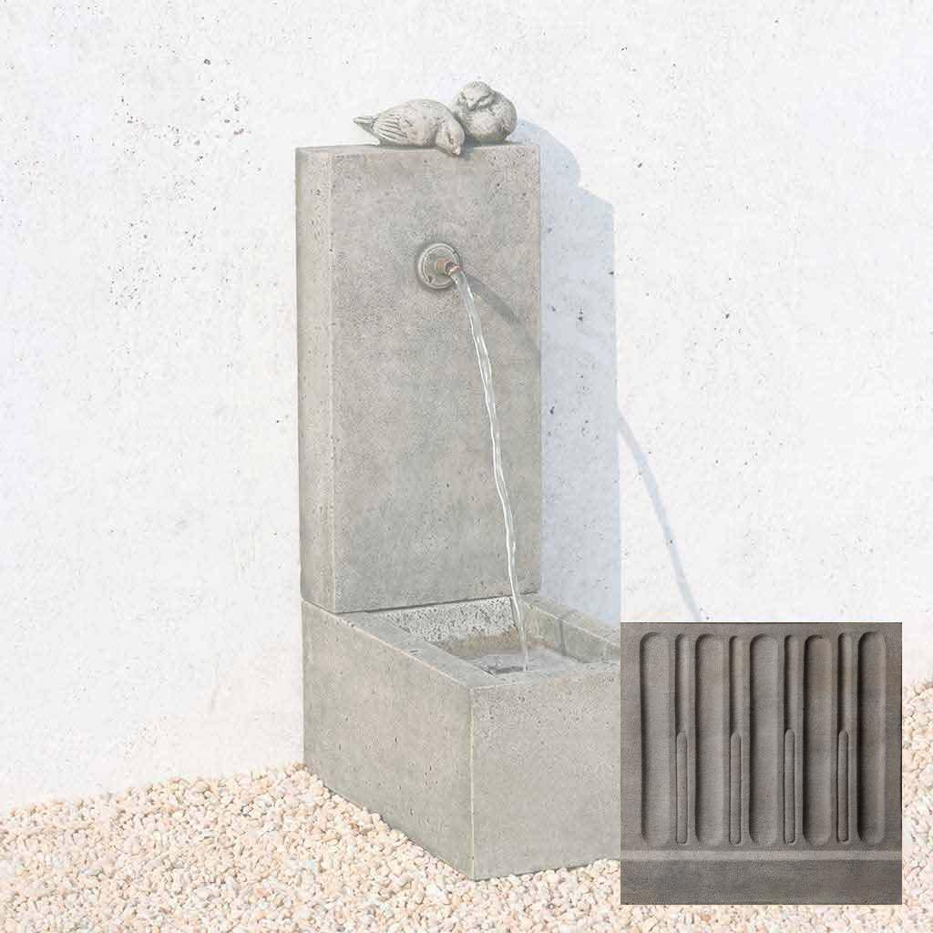 Bird Element Fountain - Image 16