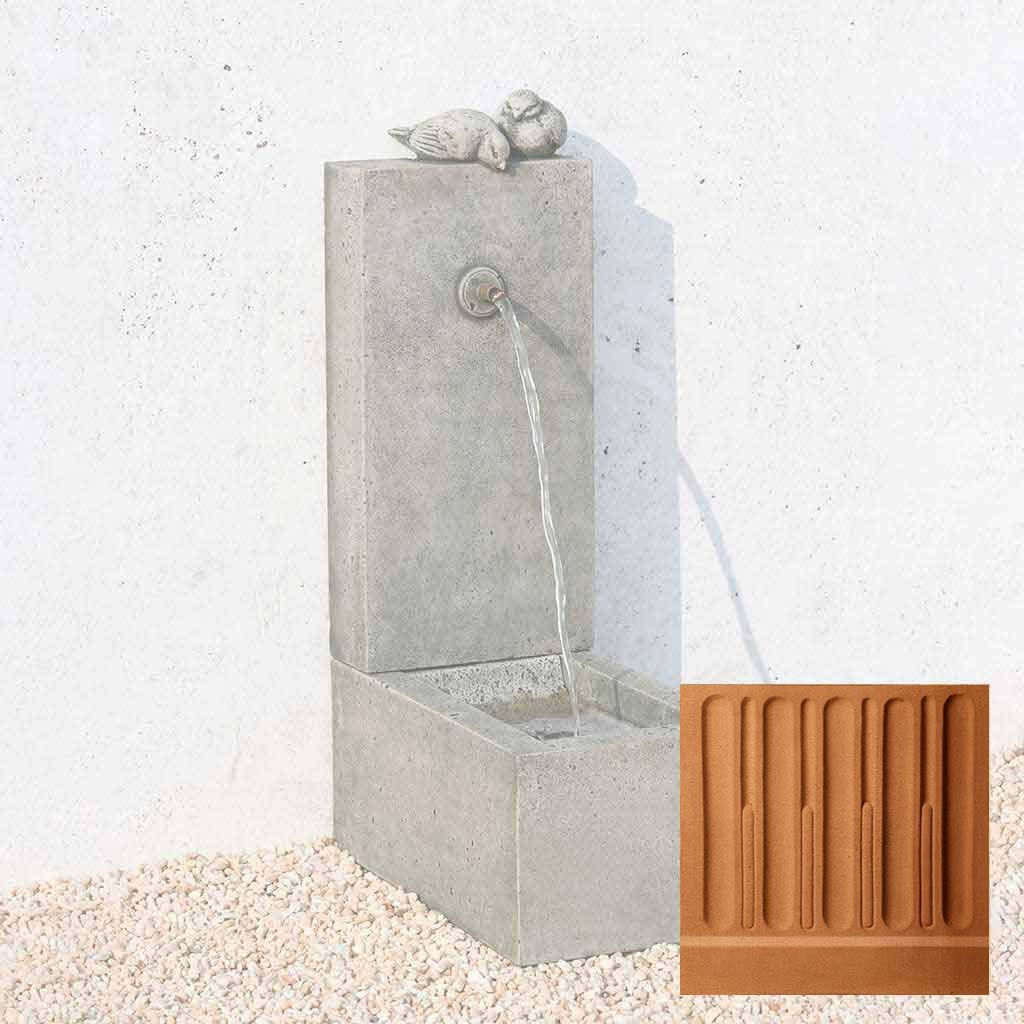 Bird Element Fountain - Image 17