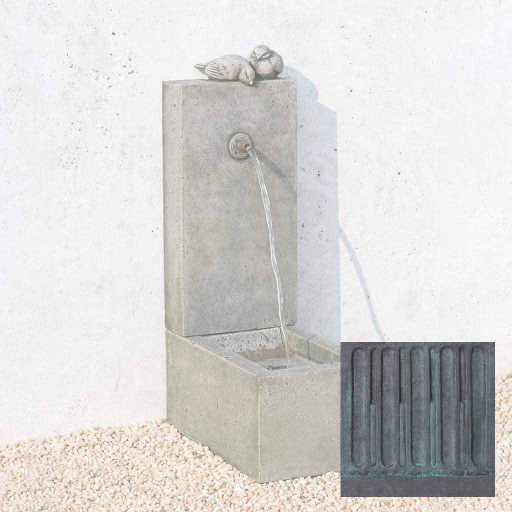 Bird Element Fountain - Image 6