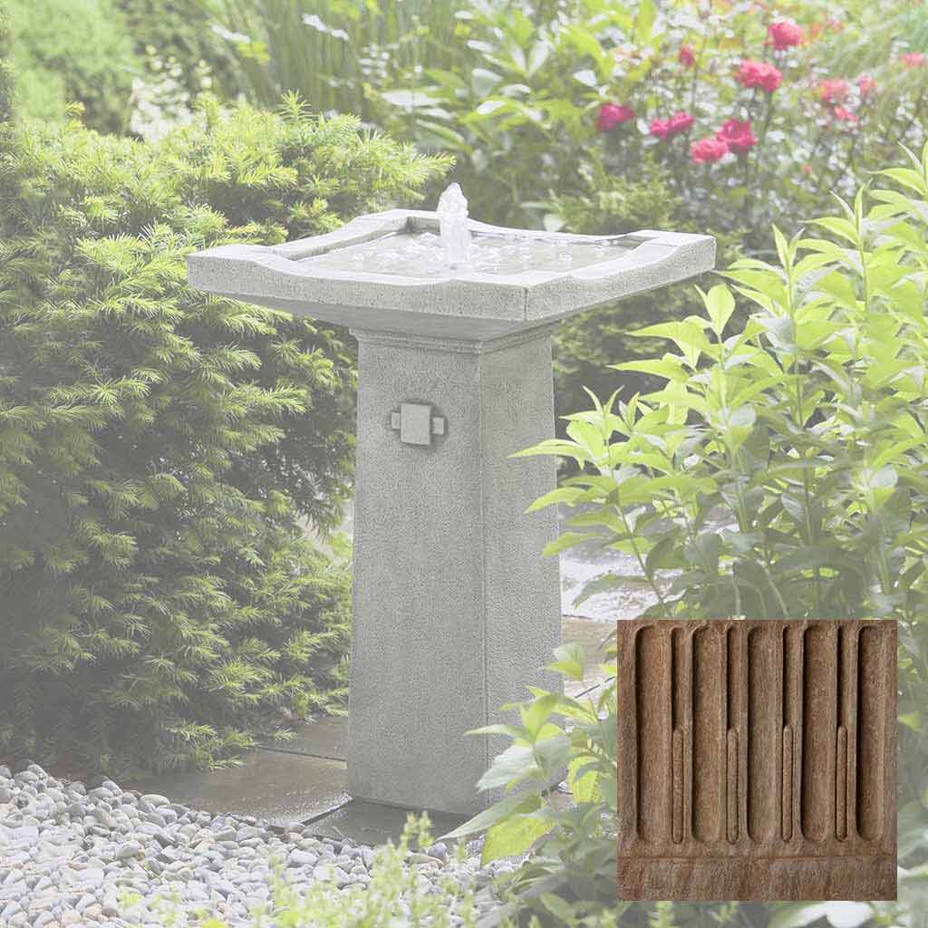 Bjorn Fountain - Image 5