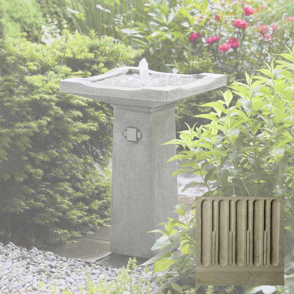 Bjorn Fountain - Image 8