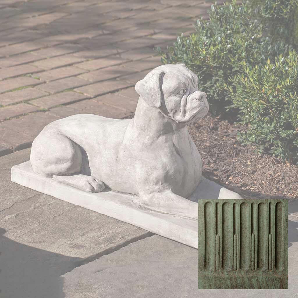Boxer - Image 7