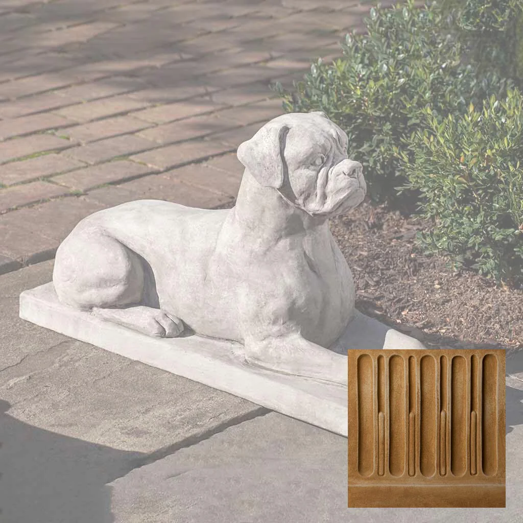 Boxer - Image 9