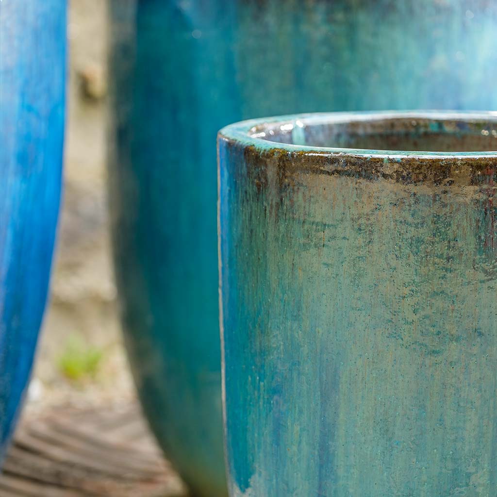 Brantome Planter || Mediterranean - Image 2