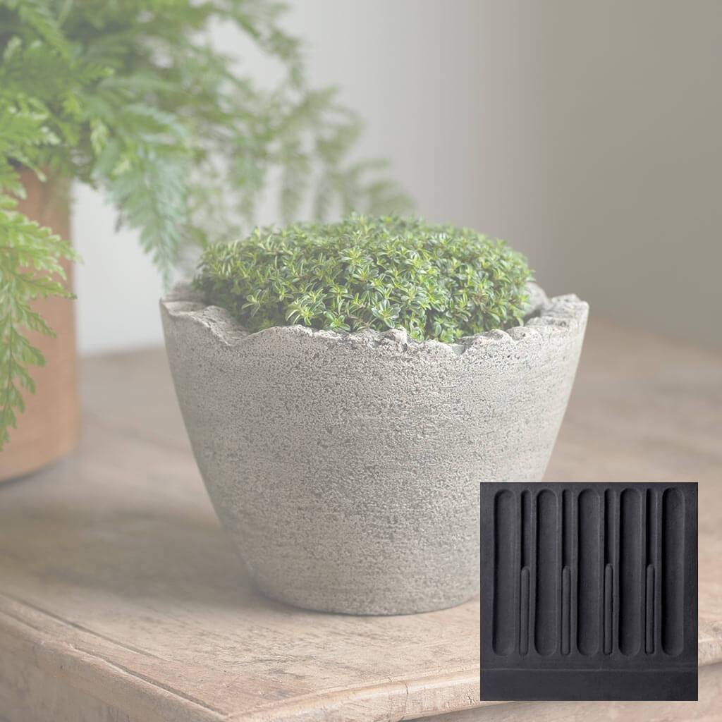 Broken Egg Planter, Mini - Image 10