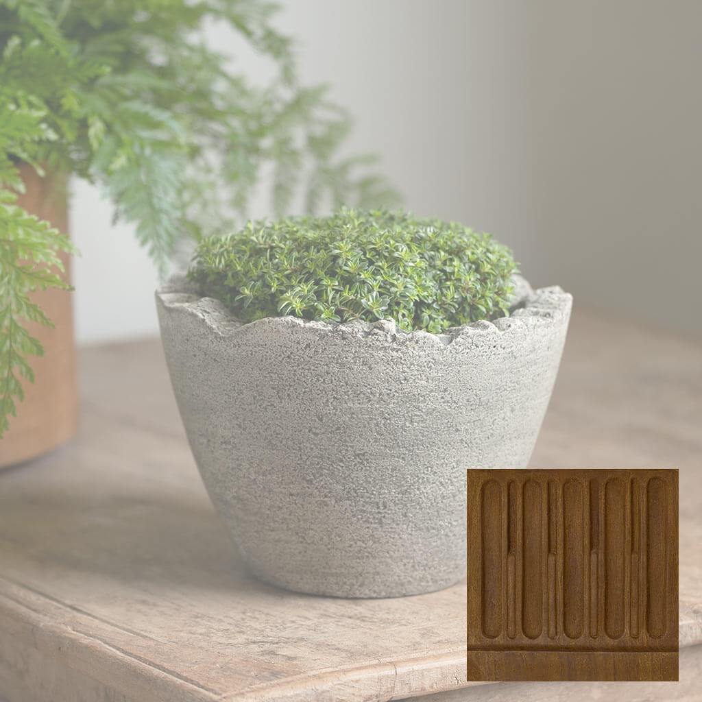 Broken Egg Planter, Mini - Image 11