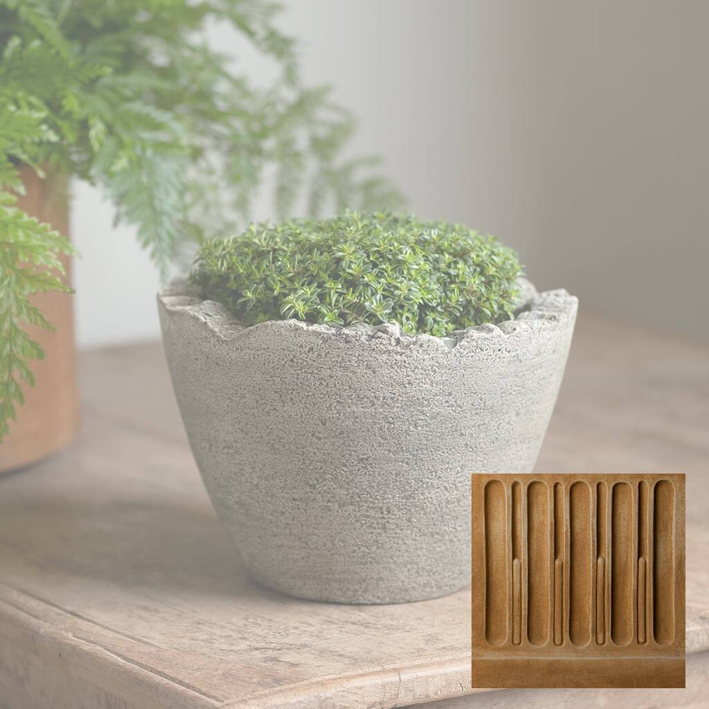 Broken Egg Planter, Mini - Image 12