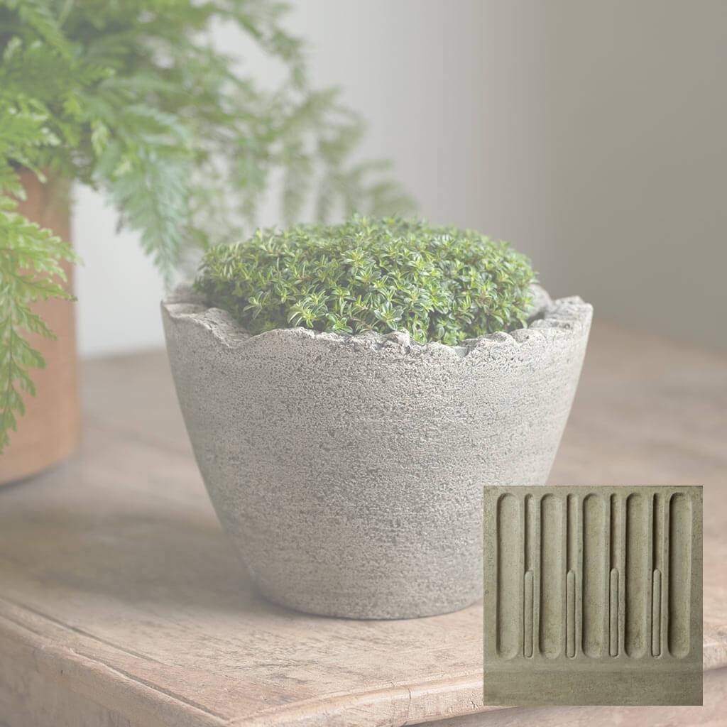 Broken Egg Planter, Mini - Image 13