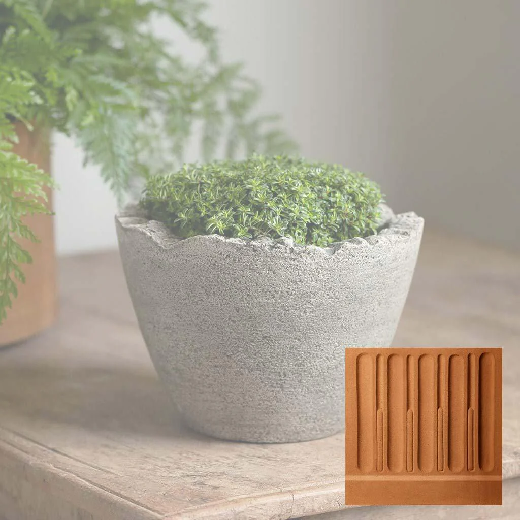 Broken Egg Planter, Mini - Image 15
