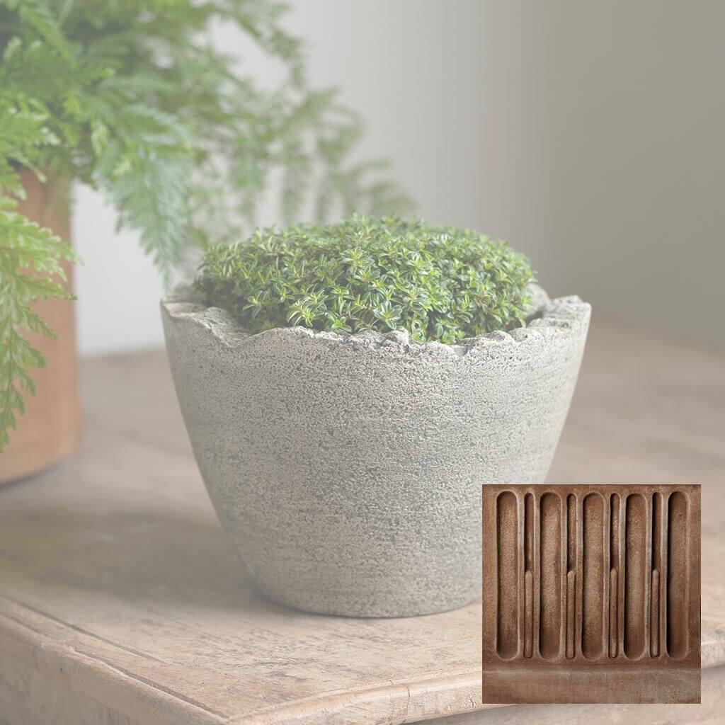 Broken Egg Planter, Mini - Image 17