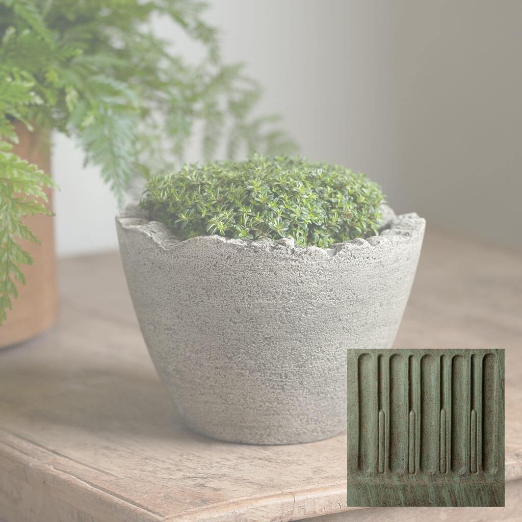 Broken Egg Planter, Mini - Image 4