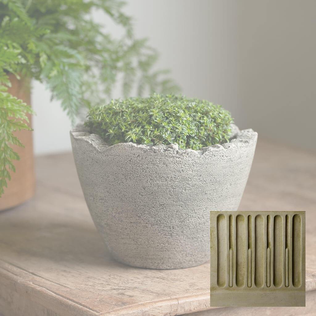 Broken Egg Planter, Mini - Image 5