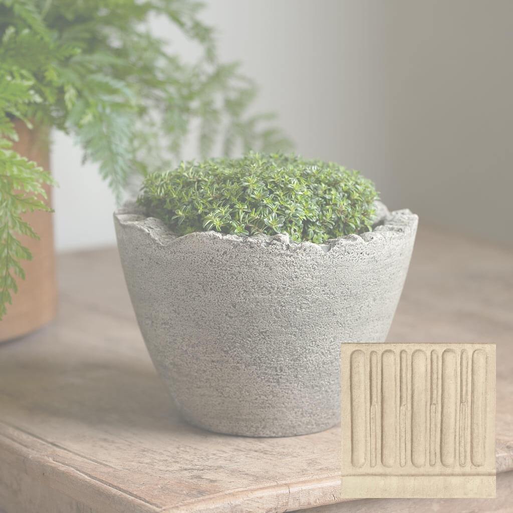 Broken Egg Planter, Mini - Image 6