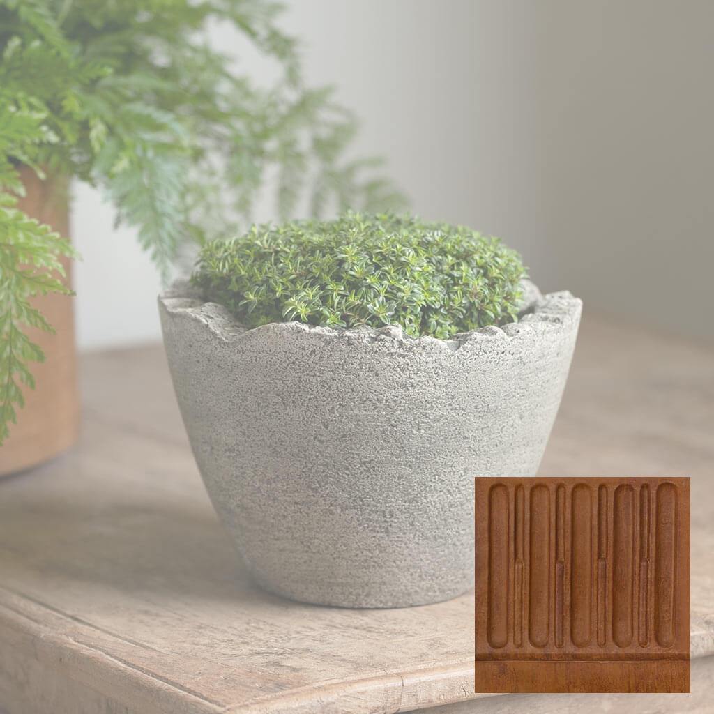 Broken Egg Planter, Mini - Image 7