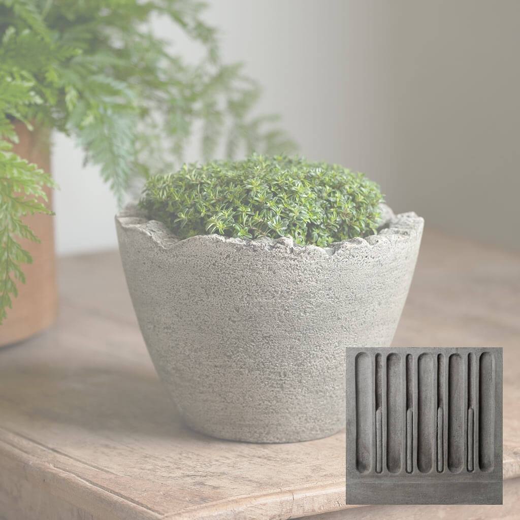 Broken Egg Planter, Mini - Image 8