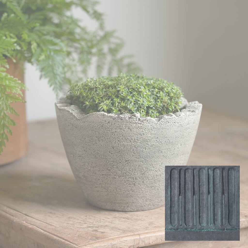 Broken Egg Planter, Mini - Image 9