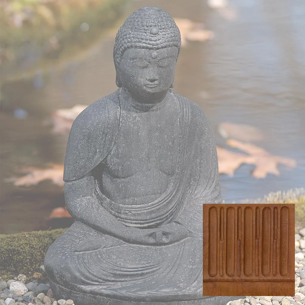 Buddha - Image 11