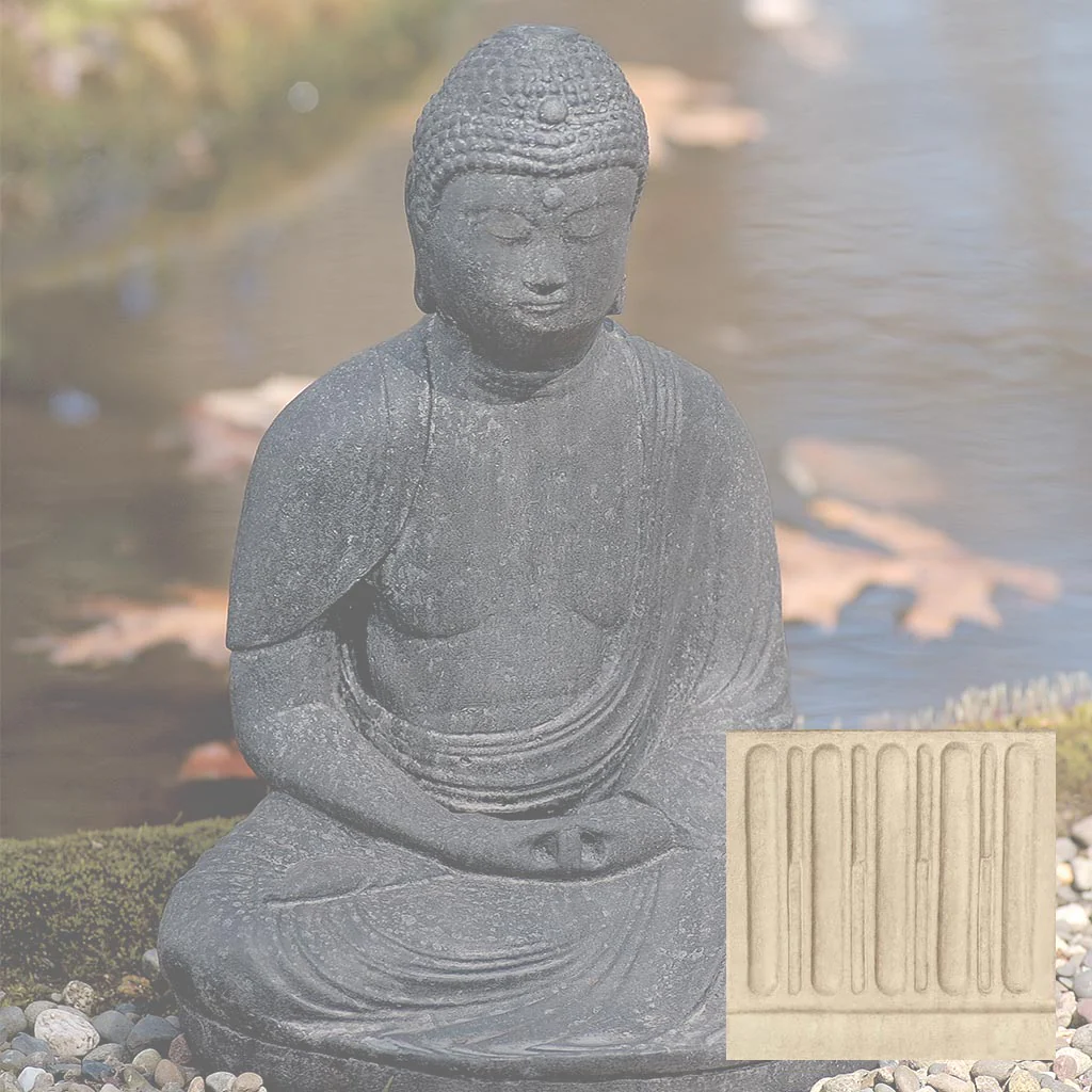 Buddha - Image 13