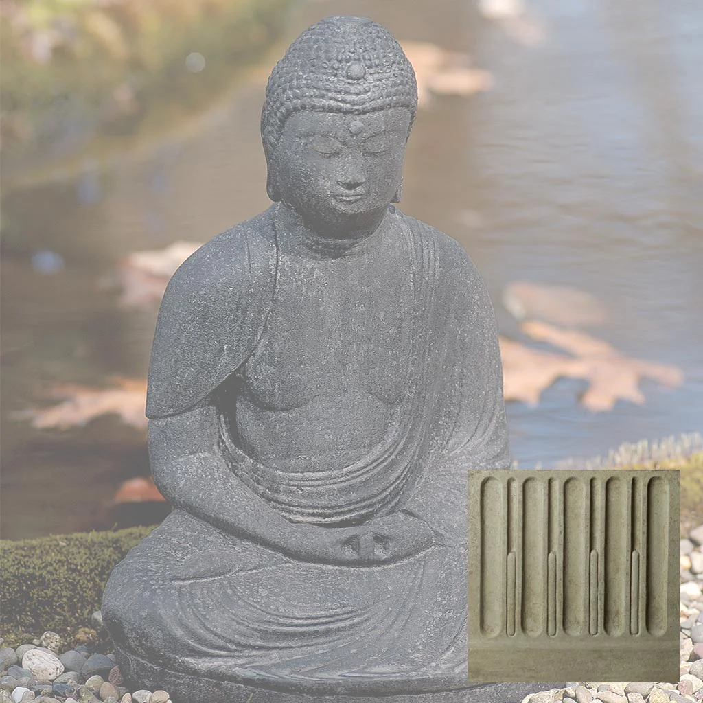 Buddha - Image 4