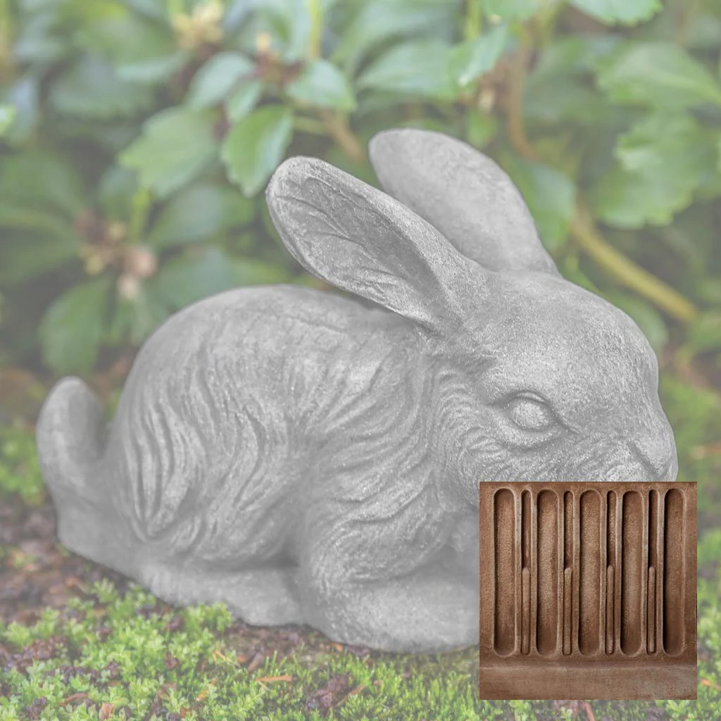 Bunny - Image 4