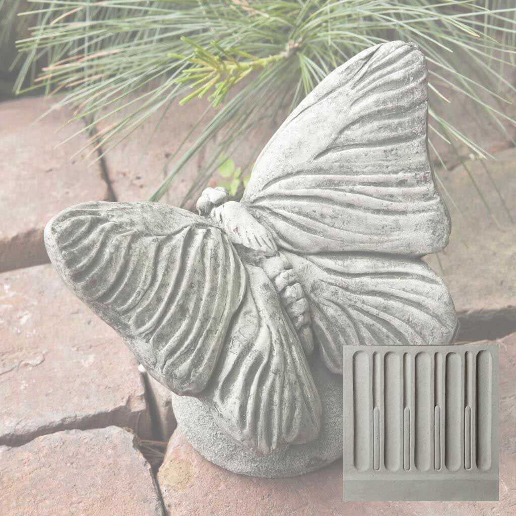 Butterfly - Image 15