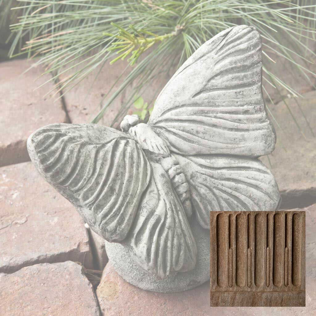 Butterfly - Image 9