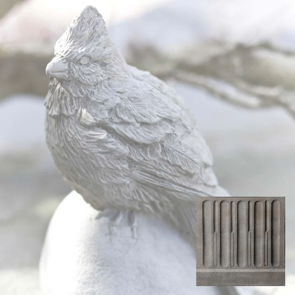 Cardinal - Image 15